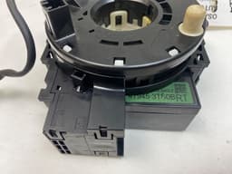 NISSAN B55543NL9A Steering wheel slip ring / squib NISSAN NAVARA III / NP300 (D23) (2014-) — thumbnail 3