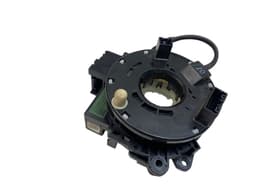 NISSAN B55543NL9A Steering wheel slip ring / squib NISSAN NAVARA III / NP300 (D23) (2014-) — thumbnail 1