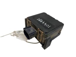 NISSAN 0203300263 Distronic radar / sensor NISSAN NAVARA III / NP300 (D23) (2014-) — thumbnail 1