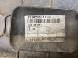 VW 7726031101 772.60311.01 Radiator Fan Electric VW TRANSPORTER T5 / MULTIVAN (7H, 7E, 7J) (2003-2015) — thumbnail 3
