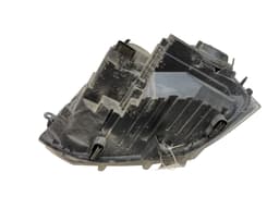 VW 030125430200 Headlight right VW TRANSPORTER T5 / MULTIVAN (7H, 7E, 7J) (2003-2015) — thumbnail 3