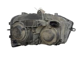 VW 030125430200 Headlight right VW TRANSPORTER T5 / MULTIVAN (7H, 7E, 7J) (2003-2015) — thumbnail 2