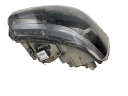 VW 030125430200 Headlight right VW TRANSPORTER T5 / MULTIVAN (7H, 7E, 7J) (2003-2015) — thumbnail 5