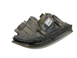 VW 030125430200 Headlight right VW TRANSPORTER T5 / MULTIVAN (7H, 7E, 7J) (2003-2015) — thumbnail 4