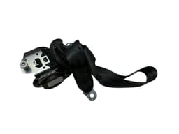 VW 7N2857706 Seat Belt Front Right VW SHARAN II (7N) (2010-2022) — thumbnail 2