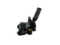 VW 7N2857706 Seat Belt Front Right VW SHARAN II (7N) (2010-2022) — thumbnail 1
