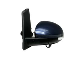 VW 7N2857501M Mirror left VW SHARAN II (7N) (2010-2022) — thumbnail 2