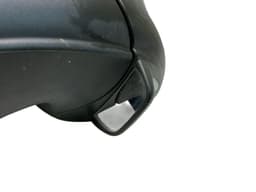 VW 7N2857501M Mirror left VW SHARAN II (7N) (2010-2022) — thumbnail 4