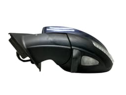 VW 7N2857501M Mirror left VW SHARAN II (7N) (2010-2022) — thumbnail 3