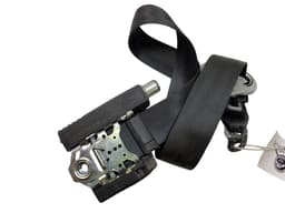 VW 7E0857805 Seat Belt Front Left VW TRANSPORTER T5 / MULTIVAN (7H, 7E, 7J) (2003-2015) — thumbnail 2