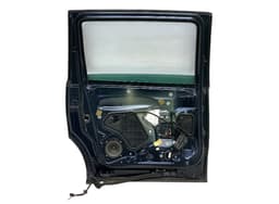 VW 7N0843107AL Sliding door left VW SHARAN II (7N) (2010-2022) — thumbnail 2