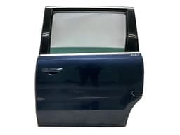 VW 7N0843107AL Sliding door left VW SHARAN II (7N) (2010-2022) — thumbnail 1