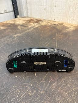 VW 7H0920850G 7H0920850GX Instrument Cluster VW TRANSPORTER T5 / MULTIVAN (7H, 7E, 7J) (2003-2015) — thumbnail 5