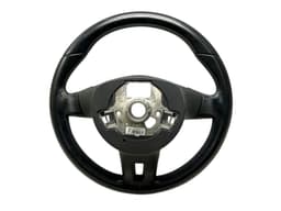 VW 3C8419091AQ Steering Wheel VW SHARAN II (7N) (2010-2022) — thumbnail 2