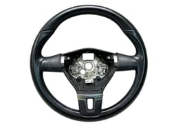 VW 3C8419091AQ Steering Wheel VW SHARAN II (7N) (2010-2022) — thumbnail 1