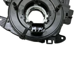 VW 5K0953569B Steering wheel slip ring / squib VW SHARAN II (7N) (2010-2022) — thumbnail 3