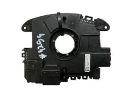 VW 5K0953569B Steering wheel slip ring / squib VW SHARAN II (7N) (2010-2022) — thumbnail 2