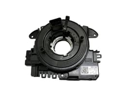 VW 5K0953569B Steering wheel slip ring / squib VW SHARAN II (7N) (2010-2022) — thumbnail 1