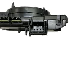 VW 5K0953569B Steering wheel slip ring / squib VW SHARAN II (7N) (2010-2022) — thumbnail 4