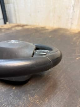 VW 5C0419091AK Steering Wheel VW GOLF VI (5K) (2008-2013) — thumbnail 7