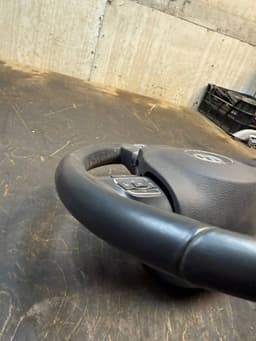 VW 5C0419091AK Steering Wheel VW GOLF VI (5K) (2008-2013) — thumbnail 9