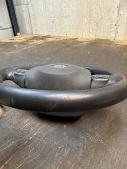 VW 5C0419091AK Steering Wheel VW GOLF VI (5K) (2008-2013) — thumbnail 6