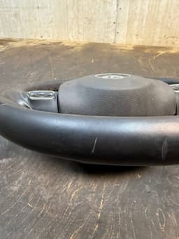 VW 5C0419091AK Steering Wheel VW GOLF VI (5K) (2008-2013) — thumbnail 8