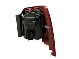VW 7N0945095G Tail light left VW SHARAN II (7N) (2010-2022) — thumbnail 4