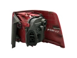 VW 7N0945095G Tail light left VW SHARAN II (7N) (2010-2022) — thumbnail 3