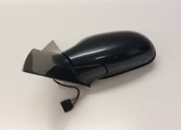 MERCEDES-BENZ A2088101776 2088101776 Mirror left MERCEDES-BENZ CLK (C208) (1997-2002) — thumbnail 4