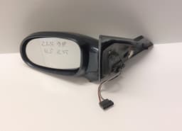 MERCEDES-BENZ A2088101776 2088101776 Mirror left MERCEDES-BENZ CLK (C208) (1997-2002) — thumbnail 1