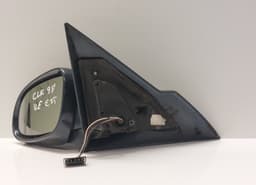 MERCEDES-BENZ A2088101776 2088101776 Mirror left MERCEDES-BENZ CLK (C208) (1997-2002) — thumbnail 2