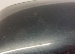 MERCEDES-BENZ A2088101776 2088101776 Mirror left MERCEDES-BENZ CLK (C208) (1997-2002) — thumbnail 5