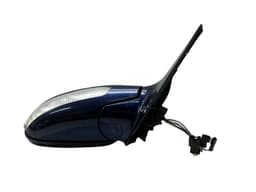 MERCEDES-BENZ A2088100676 Mirror right MERCEDES-BENZ CLK (C208) (1997-2002) — thumbnail 3