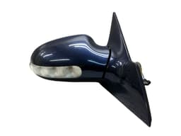 MERCEDES-BENZ A2088100676 Mirror right MERCEDES-BENZ CLK (C208) (1997-2002) — thumbnail 2