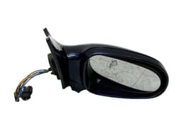 MERCEDES-BENZ A2088100676 Mirror right MERCEDES-BENZ CLK (C208) (1997-2002) — thumbnail 1