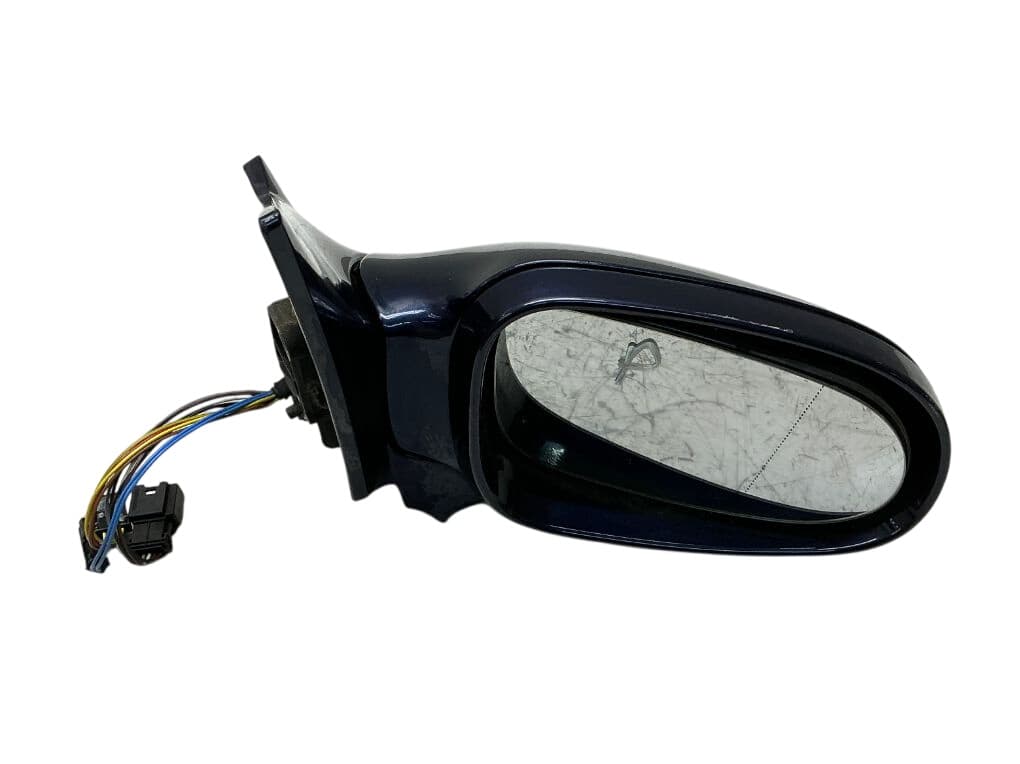 MERCEDES-BENZ A2088100676 Mirror right MERCEDES-BENZ CLK (C208) (1997-2002)
