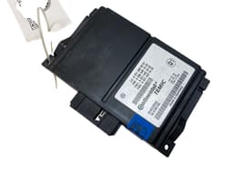 MERCEDES-BENZ A2215409501 Parking Aid Control Unit MERCEDES-BENZ S-CLASS (W221) (2005-2013) — thumbnail 1