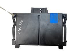 MERCEDES-BENZ A2215409501 Parking Aid Control Unit MERCEDES-BENZ S-CLASS (W221) (2005-2013) — thumbnail 2