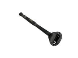 MERCEDES-BENZ A2044106801 Propeller shaft front MERCEDES-BENZ E-CLASS (W212) (2009-2016) — thumbnail 1