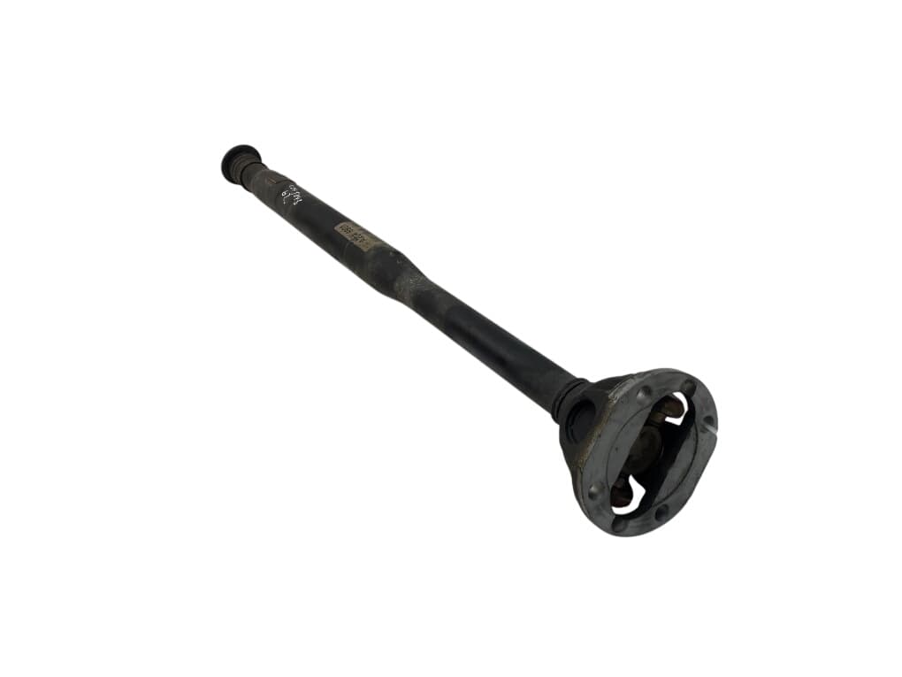 A2044106801 Propeller shaft front MERCEDES-BENZ E-CLASS (W212) (2009-2016)
