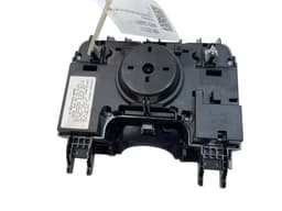 MERCEDES-BENZ A2229008803 Onboard Computer Switch MERCEDES-BENZ S-CLASS (W222, X222) (2013-2020) — thumbnail 2