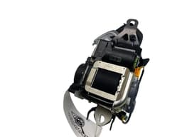 MERCEDES-BENZ A2228604100 Seat Belt Front Left MERCEDES-BENZ S-CLASS (W222, X222) (2013-2020) — thumbnail 1