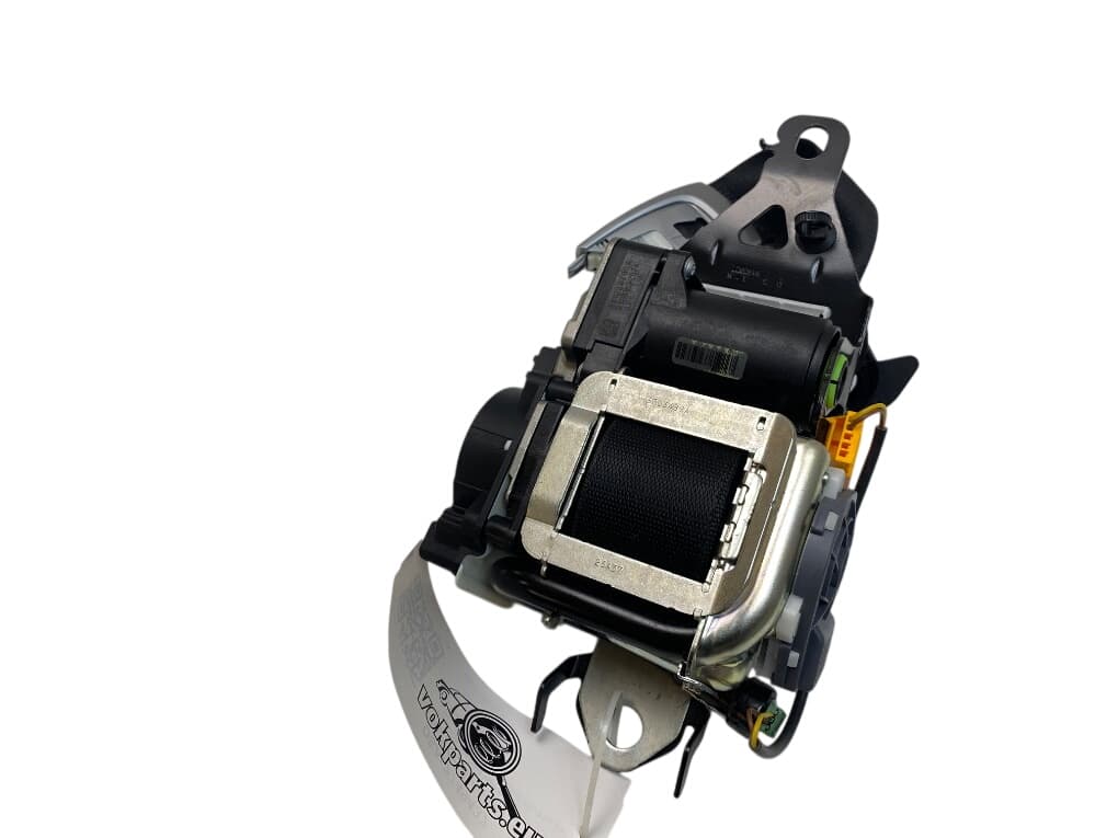 MERCEDES-BENZ A2228604100 Seat Belt Front Left MERCEDES-BENZ S-CLASS (W222, X222) (2013-2020)