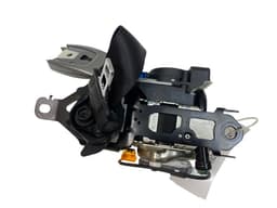 MERCEDES-BENZ A2228604100 Seat Belt Front Left MERCEDES-BENZ S-CLASS (W222, X222) (2013-2020) — thumbnail 2