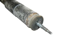 MERCEDES-BENZ 19050027 VN95002 Shock Absorber Rear Right MERCEDES-BENZ E-CLASS (W211) (2002-2009) — thumbnail 3