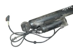 MERCEDES-BENZ 19050027 VN95002 Shock Absorber Rear Right MERCEDES-BENZ E-CLASS (W211) (2002-2009) — thumbnail 2