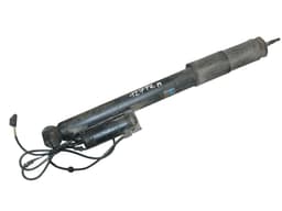 MERCEDES-BENZ 19050027 VN95002 Shock Absorber Rear Right MERCEDES-BENZ E-CLASS (W211) (2002-2009) — thumbnail 1