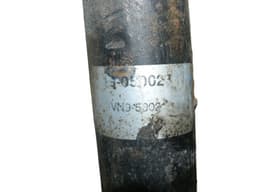 MERCEDES-BENZ 19050027 VN95002 Shock Absorber Rear Right MERCEDES-BENZ E-CLASS (W211) (2002-2009) — thumbnail 4