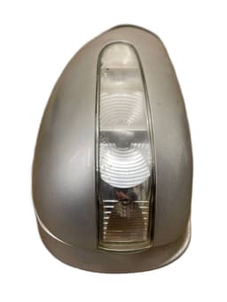 MERCEDES-BENZ 2038108093 2038105076 Mirror right MERCEDES-BENZ E-CLASS (W211) (2002-2009) — thumbnail 3